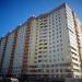 ул. Сергея Преминина, 10б в городе Вологда