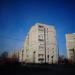Молодёжная ул., 15 в городе Вологда