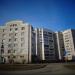 Молодёжная ул., 15а в городе Вологда