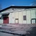 Комсомольская пл., 1 строение 8 в городе Москва