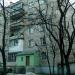 Октябрьская ул., 55 в городе Вологда