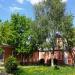 Вологодский областной театр кукол «Теремок» в городе Вологда