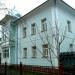 ул. Мальцева, 46 в городе Вологда
