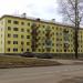 ул. Космонавта Беляева, 24 в городе Вологда