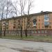ул. Космонавта Беляева, 26 в городе Вологда