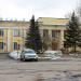 Вологодский районный суд в городе Вологда