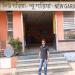 New Garia Railway Station (ER) (NGRI)