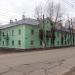 Козлёнская ул., 132 в городе Вологда