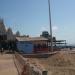 Arulmigu Senthil Andavar Temple, Thiruchendur