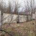 Конфлюэнция в городе Иваново