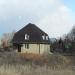 ул. Старая Выра, 102 в городе Выра