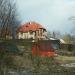 ул. Старая Выра, 15 в городе Выра