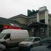 Зосимовская ул., 7 в городе Вологда