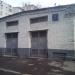 Трансформаторная подстанция ТП-11412 в городе Москва