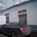 Трансформаторная подстанция ТП-15342 в городе Москва