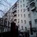 Смоленский бул., 7 в городе Москва