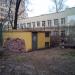 Трансформаторная подстанция ТП-24456 в городе Москва