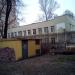 1-й Неопалимовский пер., 10 строение 13 в городе Москва