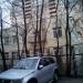 1-й Неопалимовский пер., 10 строение 13 в городе Москва