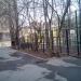 Смоленский бул., 17 строение 6 в городе Москва