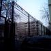 Смоленский бул., 17 строение 5 в городе Москва