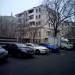 Смоленский бул., 17 строение 5 в городе Москва