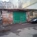Смоленский бул., 17 строение 3 в городе Москва
