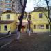 Смоленский бул., 17 строение 6 в городе Москва
