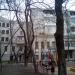Смоленский бул., 17 строение 5 в городе Москва