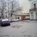 Смоленский бул., 17 строение 3 в городе Москва