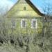 Большой просп., 17 в городе Выра