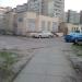 ТП-4944 в місті Київ