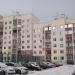 Симферопольская ул., 49 корпус 3 в городе Подольск
