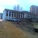 Совхозная ул., 10 корпус 6 в городе Москва