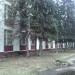 Совхозная ул., 10 корпус 6 в городе Москва