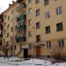 ул. Чернышевского, 112б в городе Вологда