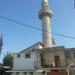 Mosque in Tirana city