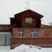 Комсомольская ул., 47 в городе Вологда
