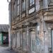 Садовая ул., 132 в городе Самара