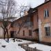 ул. Южный Посёлок, 22 в городе Подольск