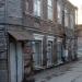 Красноармейская ул., 87 в городе Самара