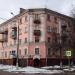 ул. Дмитрия Холодова, 10/6 в городе Подольск