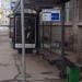 Остановка общественного транспорта «Зубовская площадь» в городе Москва
