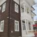 Благовещенская ул., 24 в городе Вологда