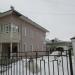 ул. Кирова, 9 в городе Вологда