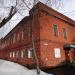 Дом культуры им. 1-го Мая в городе Подольск