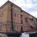 Заводская ул., 1 в городе Подольск