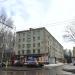 Пролетарская ул., 69 в городе Йошкар-Ола