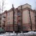 Заводская ул., 5 в городе Подольск