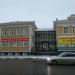 ул. Мальцева, 4 в городе Вологда